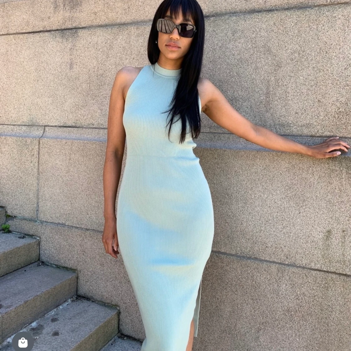 LXA klänningar - 91