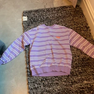 Tröja  - Tröja från junkyard ❤️❤️