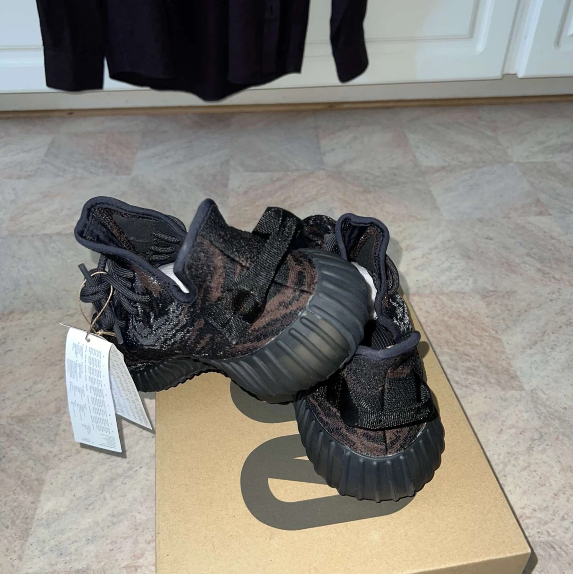 Yeezy 350 boost - 91