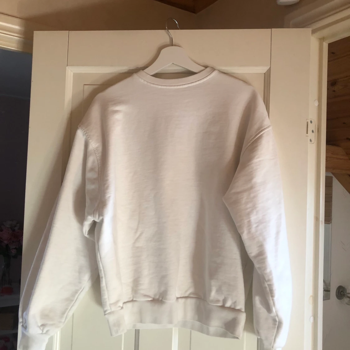 A-dsgn sweatshirt  - 90