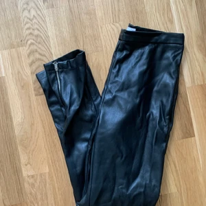 Lacktights - Storlek XS nakd 