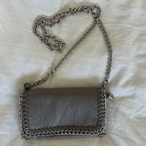 Väska  - Nästan aldrig använd 💕 