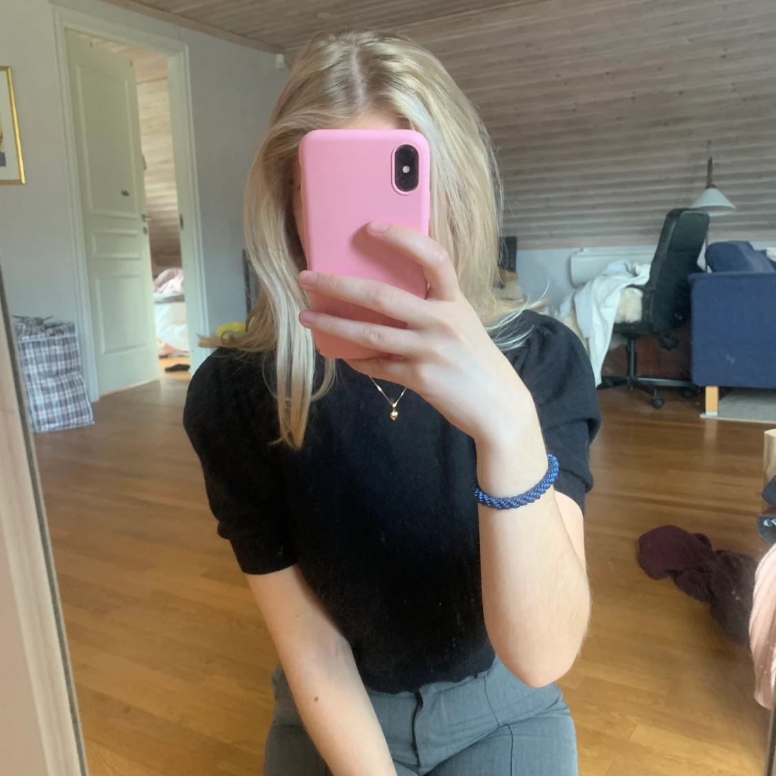 Misslisibell x nakd - 90