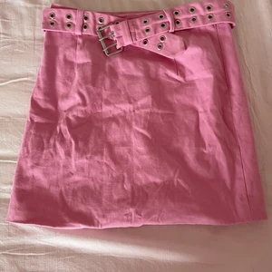 Kjol - Kjol från NA-KD. I bra skick! 