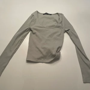 Tröja - Helt ny tröja från lager 157💓