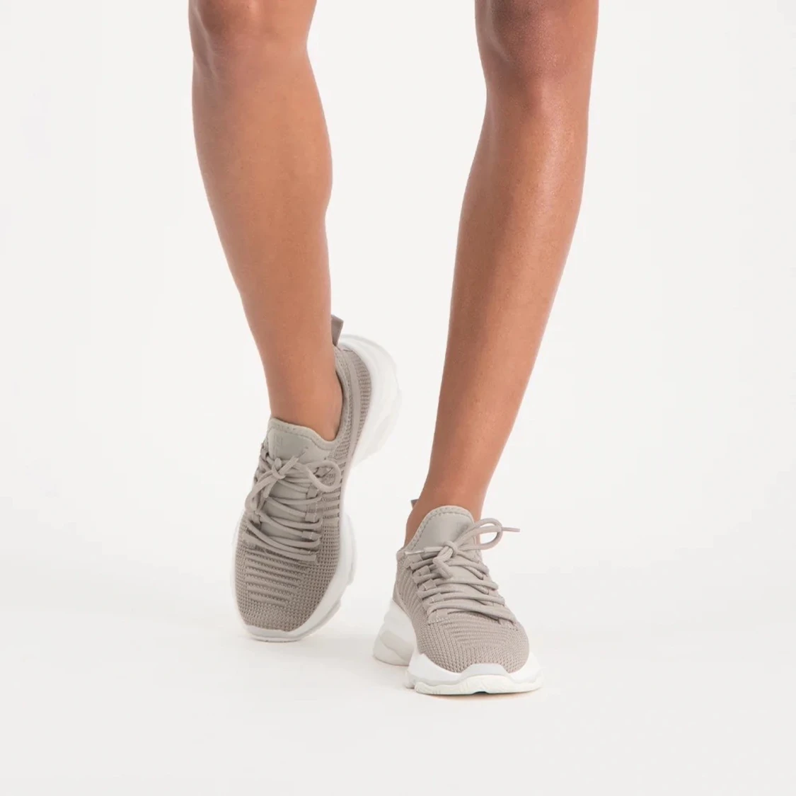 Steve Madden skor strl 40  - 91