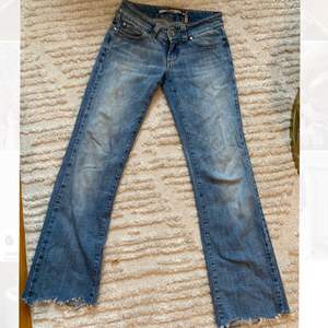 Only jeans 34/34