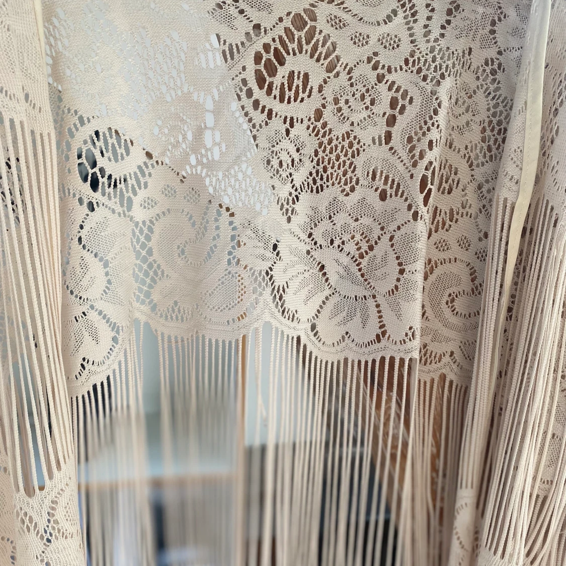 Beautiful kimono - 90