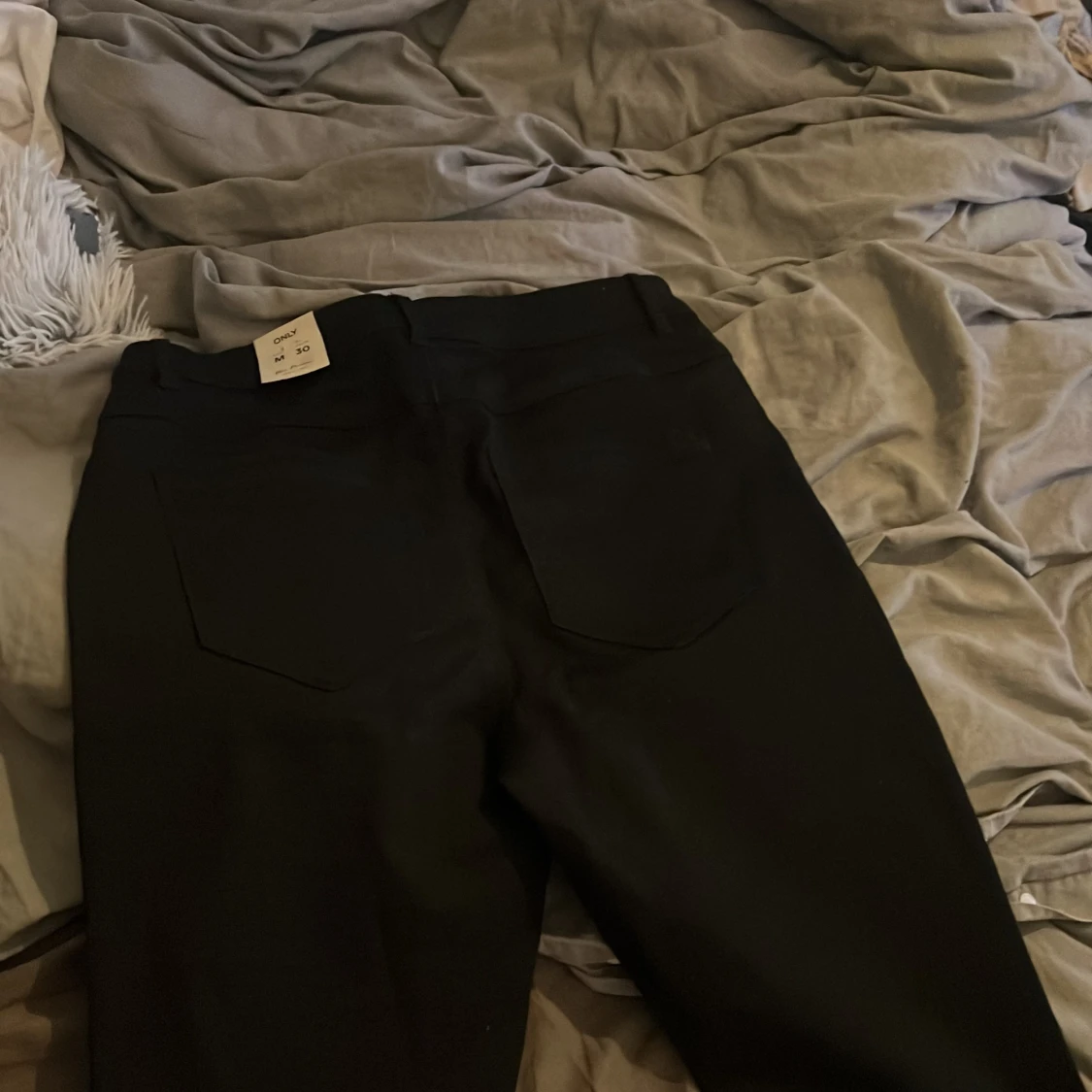 Only sweet flare  - 91