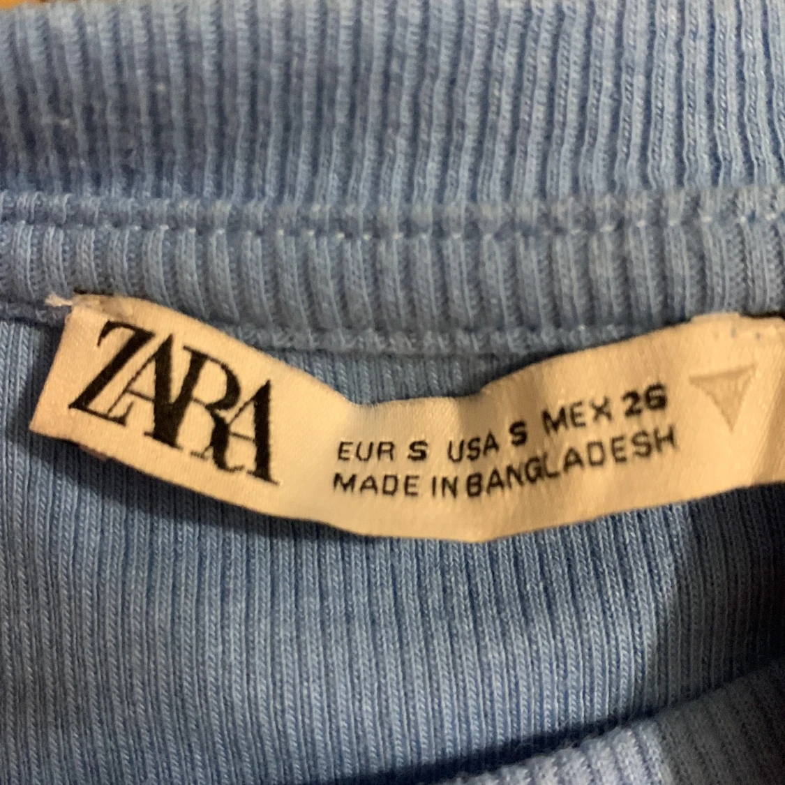 Linne från zara  - 90