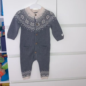 Barnplagg newbie  - Helt ny! Aldrig ens testad. Nypris 300 