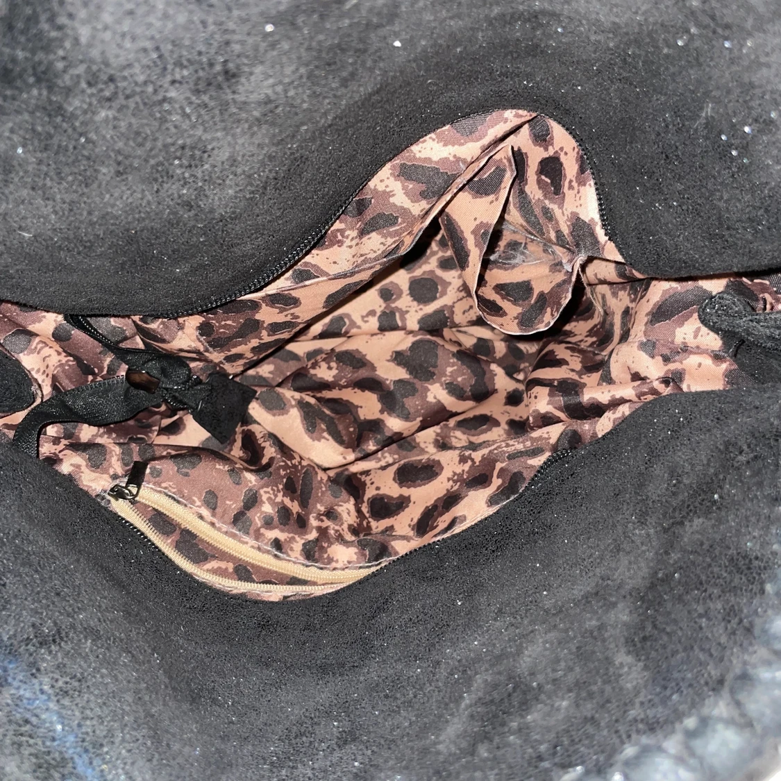 Amazon väska stor  - 91