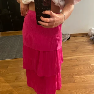 Kjol - Superfin kjol från NAKD 💓💓