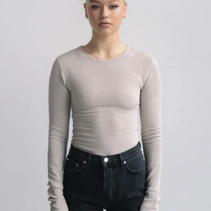 Adsgn  - Aldrig använd