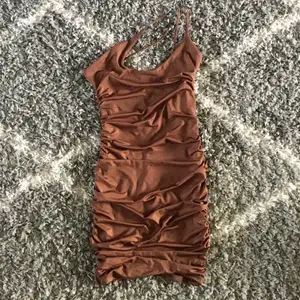  färg: brown 💘   stretchy fabric 
