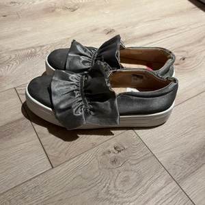 Topshop skor - Strl 37