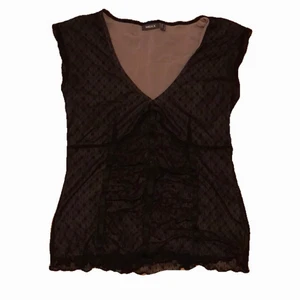 Söt topp - Söt topp i storlek S 🫶🏻💋💋‼️