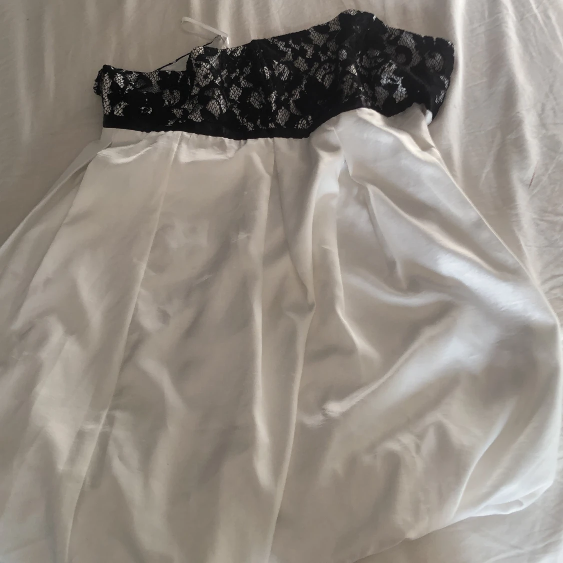 Klänning från Zoul