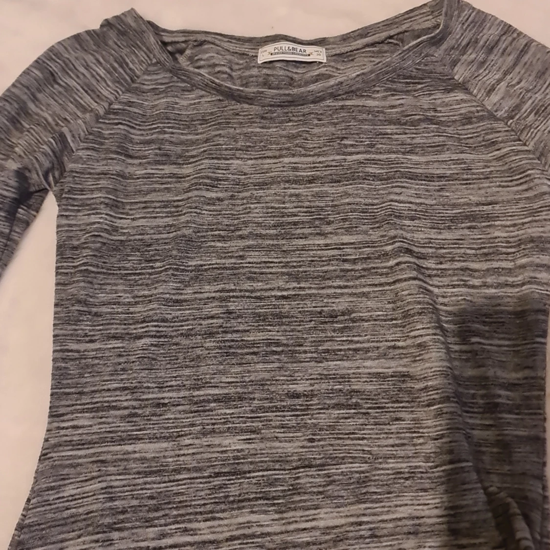 Pull&Bear klänning - 91