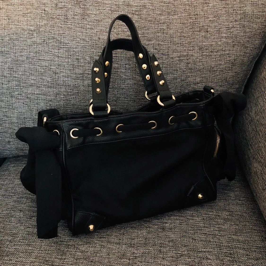 Juicy Couture väska - 90