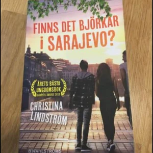 Pocketböcker  - Säljer min bok för 50kr