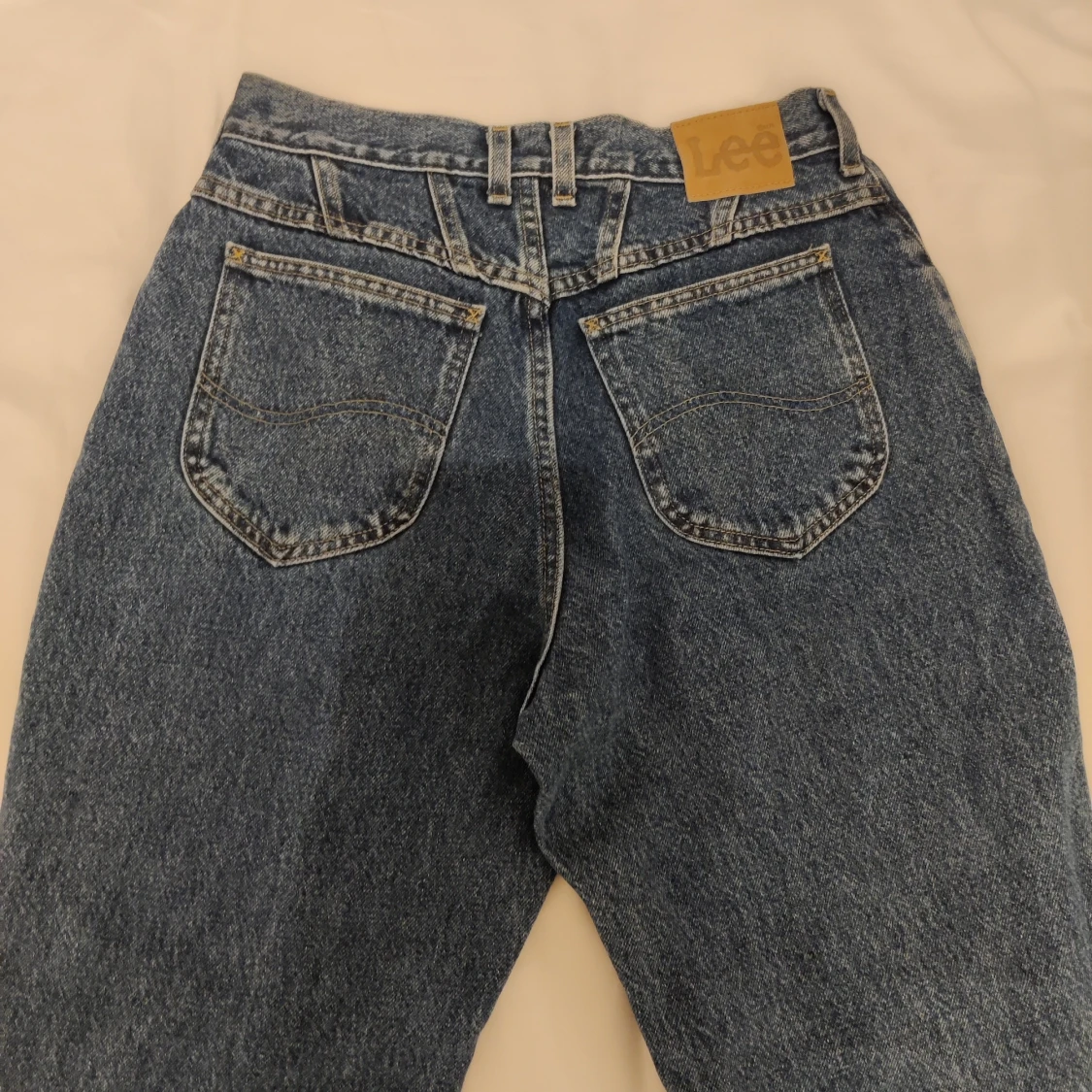 Lee jeans - 91