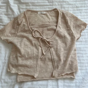 sommarset🤍 - Oanvänt jättefint set till sommaren! Köpt utomlands så unikt🤍