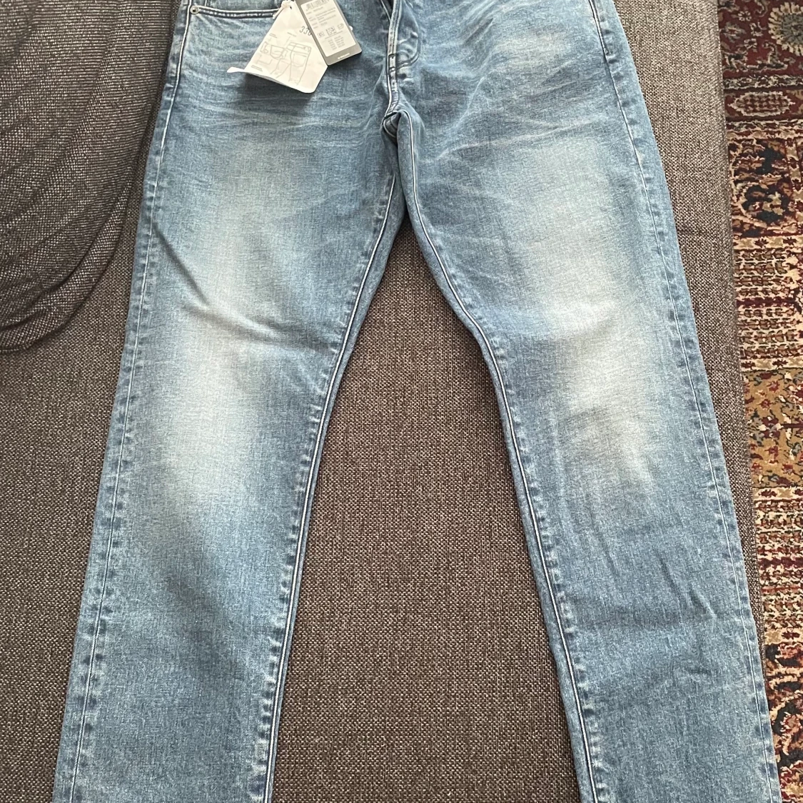 G-star jeans 32/32