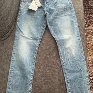 G-star jeans 32/32 - Helt nya oanvända.