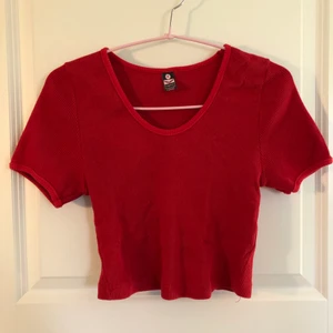 Vintage tröja från 90-talet - Väldigt fint skick