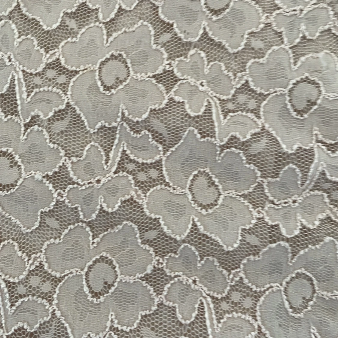 Tröja Storlek S  - 91