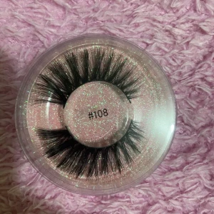 Vipper - Vipper “Ballerina” til kun 80kr prisen kan forhandles