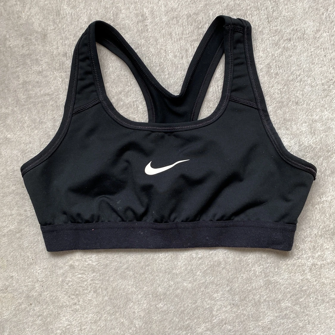 Sport bh nike 