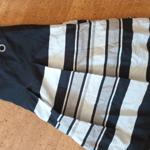 Stockholm  - Super fin kjol från Stockholm 