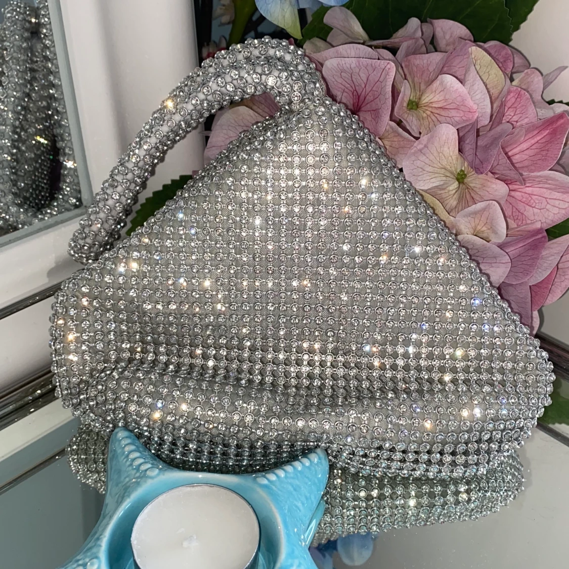 NAKD (NA-KD) Väska  - 90