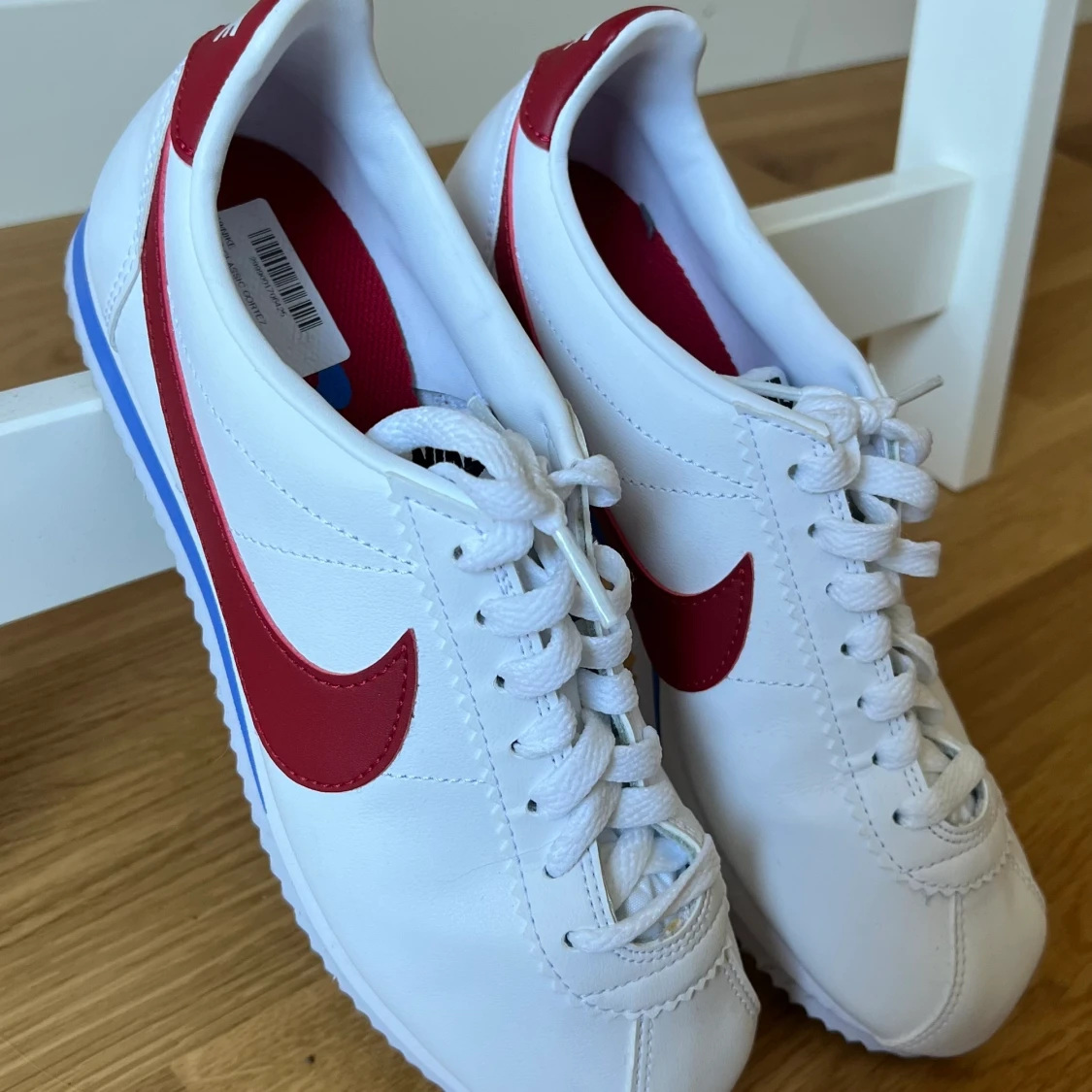 Nike skor - 90