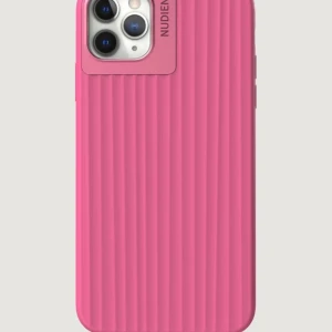 Nudient ”Bold” skal iPhone 11 Pro max  - Oanvänt i förpackning IPhone 11 PRO Max . Nytt pris 399, mitt pris 250
