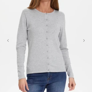 kofta  - jätte fin kommer inte till användning ❤️