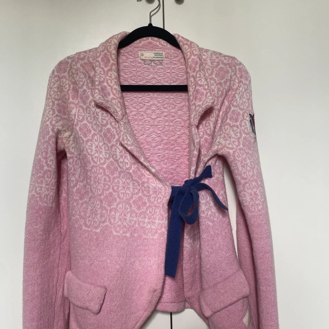 Odd Molly kofta storlek 0