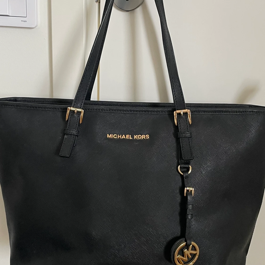 Michael kors väska - 91