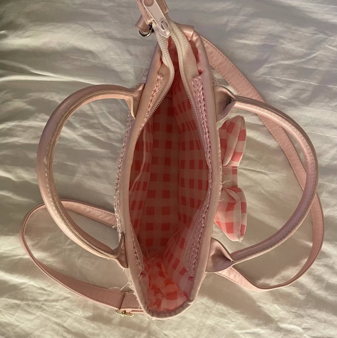 My melody väska - 91