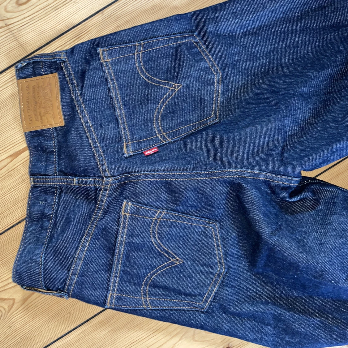 Levis  - 91