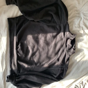 Black Jumper  - Size L. Lindex. black jumper.  I used one time. 