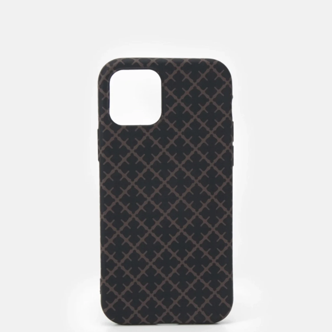 Marlene Birger telefon Skalđ„°