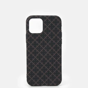 Marlene Birger telefon Skal🥰 - Säljer nu detta superfina Marlene Birger skal då det tyvärr inte passar min telefon längre!