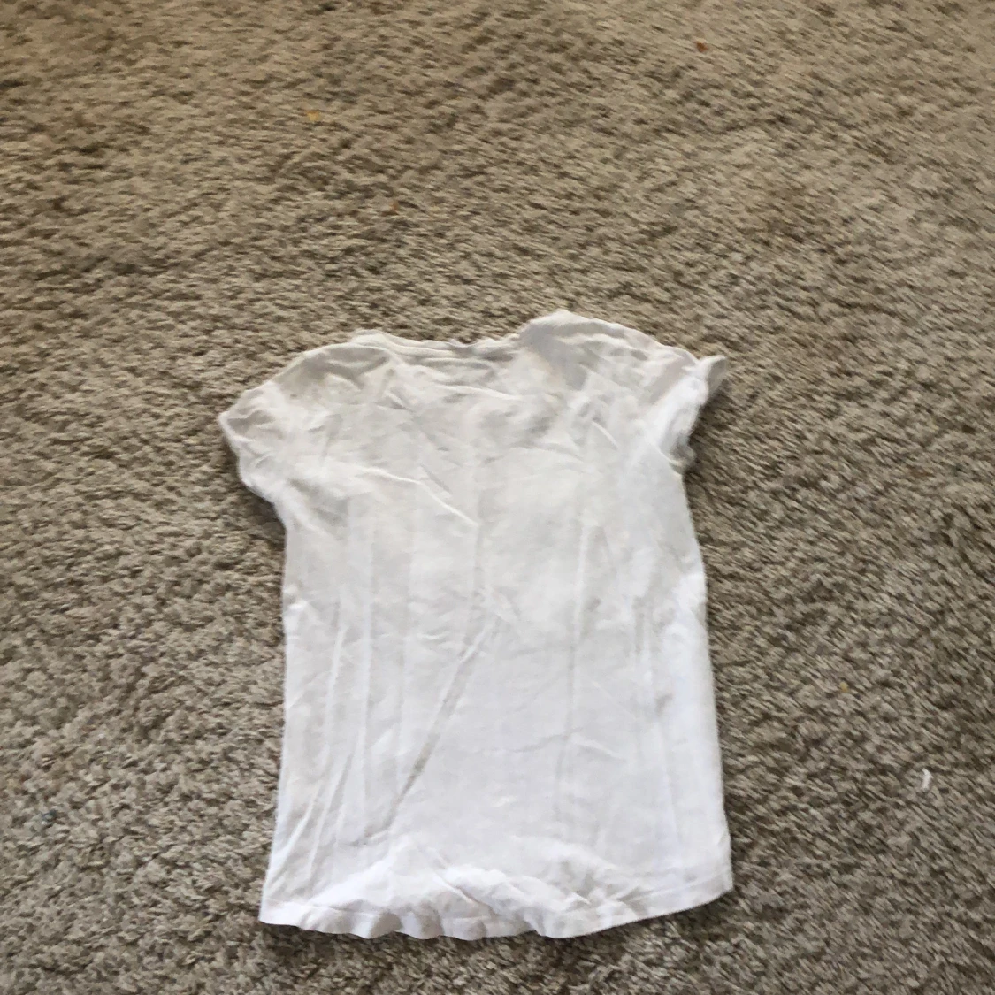 Fjärils tröja  - 90