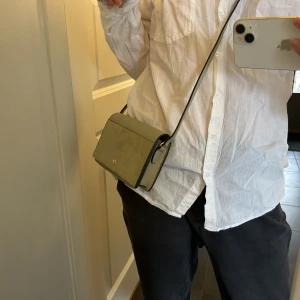 Väska  - Söt väska från hm😚