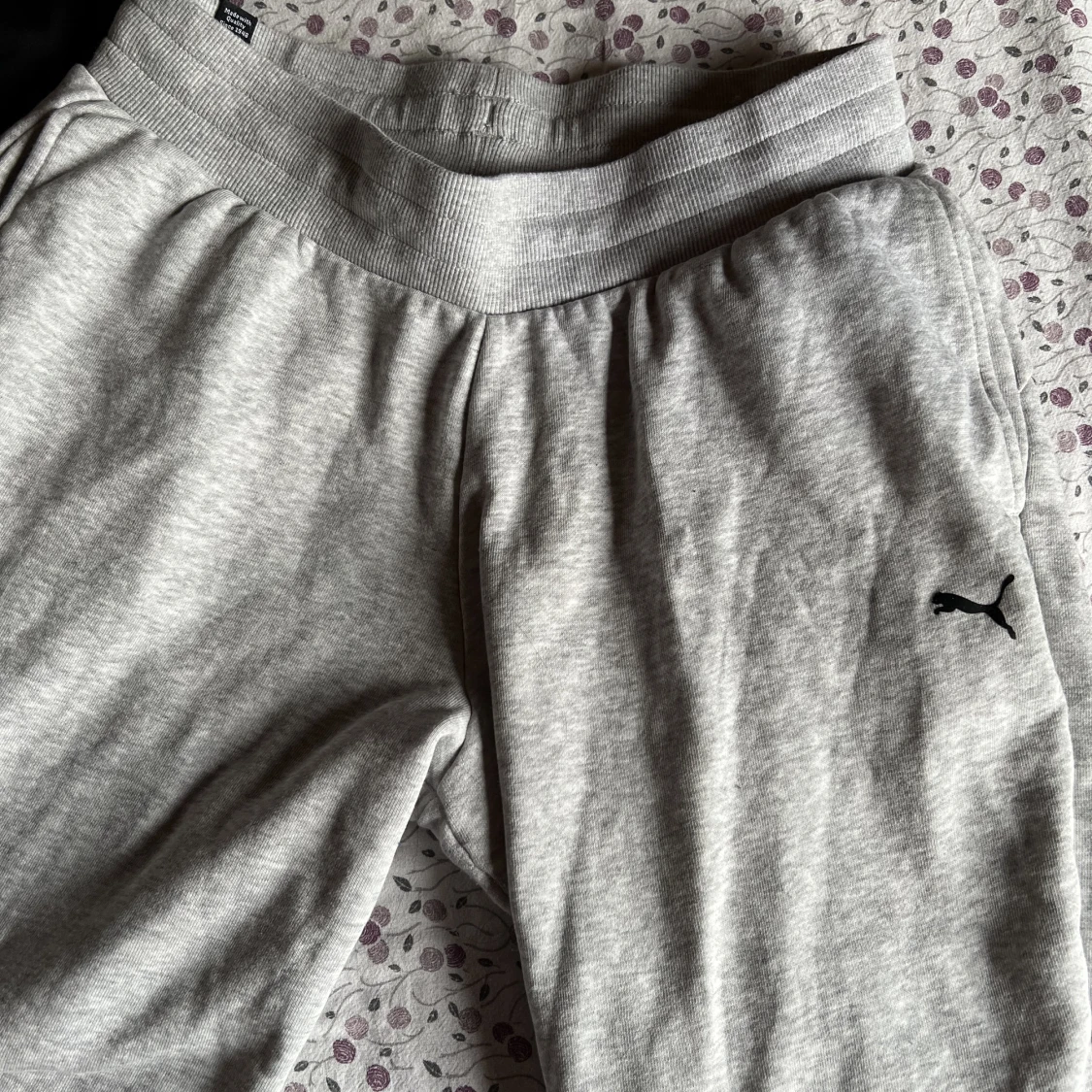 Puma mjukisbyxor  - 27