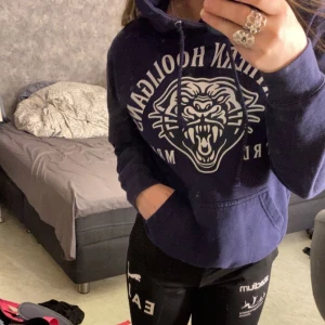 Hodie  - Säljer då den ej används💕