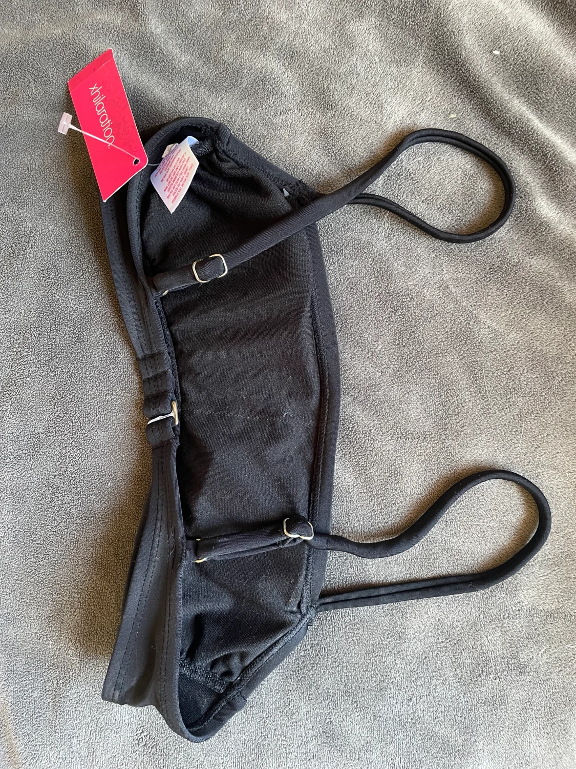 Söt bikini top💋 - 90